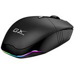Genius GX Gaming Scorpion M8250 AI čierna