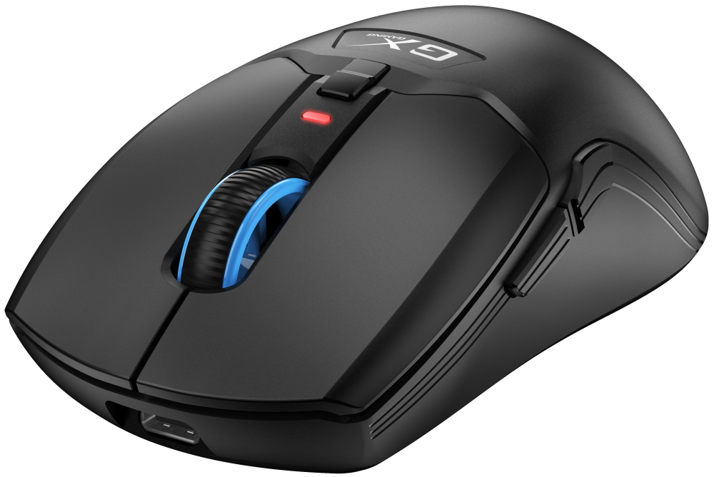 Genius GX GAMING Scorpion M8300 Lightweight
