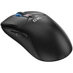 Genius GX GAMING Scorpion M8300 Lightweight