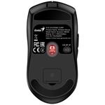Genius GX GAMING Scorpion M8300 Lightweight