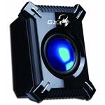 GENIUS GX GAMING SW-G2.1 2000 v2 31730020400