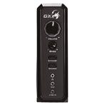 Genius GX Gaming repro SW-G2.1 2000 v2