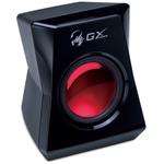 Genius GX GAMING SW-G5.1