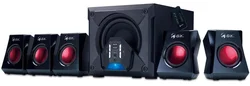 Genius GX GAMING SW-G5.1
