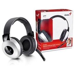 Genius headset HS-05A