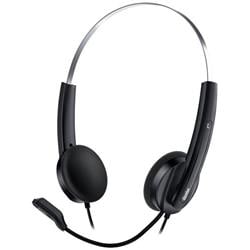 Genius headset HS-220U