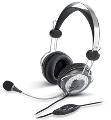 Genius HS-04SU