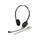 Genius HS-200C
