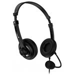 Genius HS-230U (1,8 m)