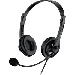 Genius HS-230U (1,8 m)