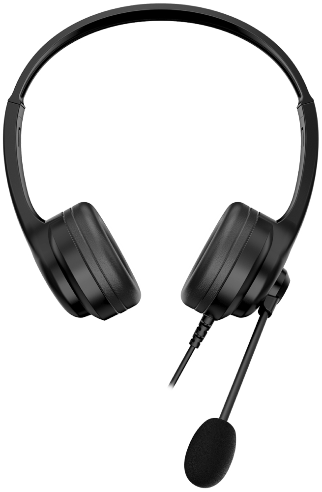 Genius HS-235U