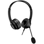 Genius HS-235U