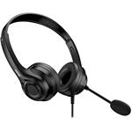 Genius HS-235U