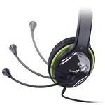 Genius HS-400A
