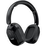 Genius HS-820BT čierna