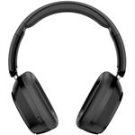 Genius HS-820BT čierna