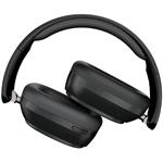 Genius HS-820BT čierna