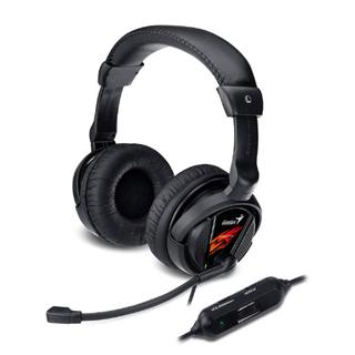 Genius HS-G500V (31710020101) | T.S.BOHEMIA