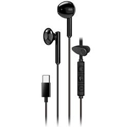 Genius HS-M366 Black