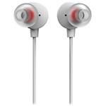 Genius HS-M368 biela
