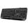 Genius KB-118 (USB), CZ/SK