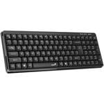 Genius LuxeMate Q7100BT Wireless (SK/PL)