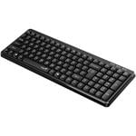 Genius LuxeMate Q7100BT Wireless (SK/PL)