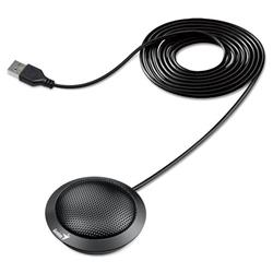 Genius mikrofon MIC-100U