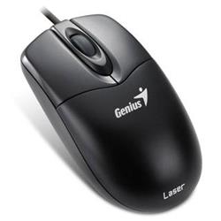Genius NetScroll 200