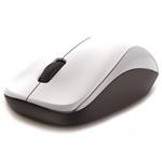 Genius NX-7000, biela