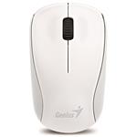 Genius NX-7000, biela