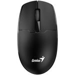Genius NX-7000SE, čierna