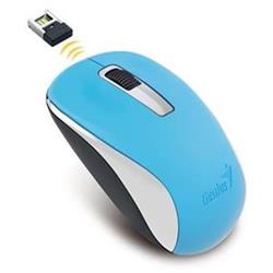 GENIUS NX-7005 modrá 31030127104 - Myši