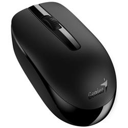 Genius NX-7007, čierna