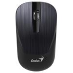 Genius NX-7015, čierna