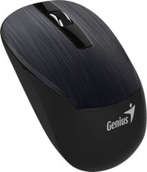 Genius NX-7015 čierna