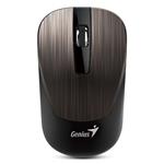 Genius NX-7015, čokoláda