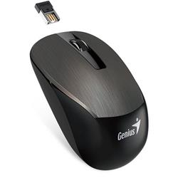 Genius NX-7015, čokoláda
