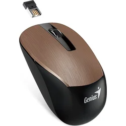 GENIUS NX-7015 měděná 31030119104 - Myši