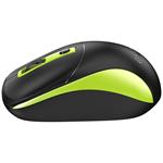 Genius NX-7123 BlackGreen