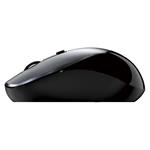 Genius NX-7125 Iron Grey