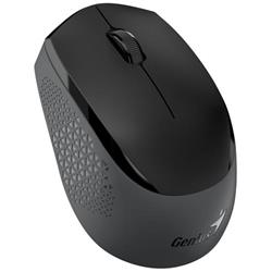 Genius NX-8000S BT, čierna