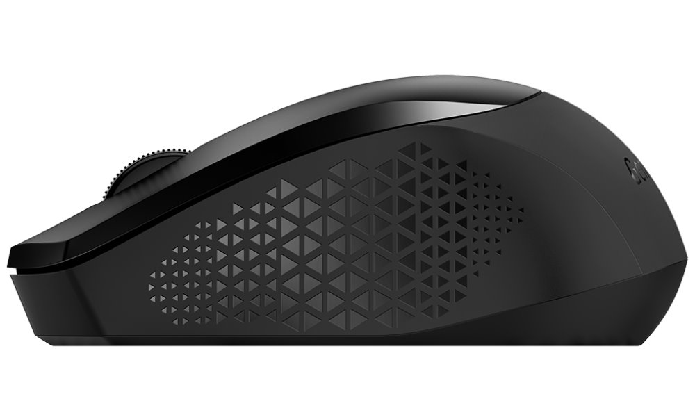 Genius NX-8000S (USB-C adaptér), černá