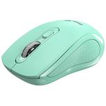 Genius NX-8025S Aquamarine