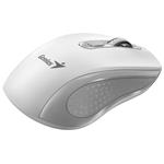 Genius NX-8025S bielo-sivý