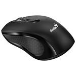 Genius NX-8025S-DPI Black