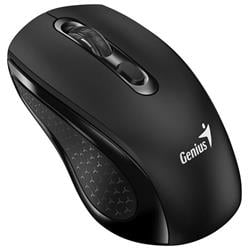 Genius NX-8025S-DPI čierna