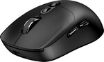Genius NX-8080S BT Noble Black