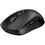 Genius NX-8080S BT Noble Black