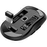 Genius NX-8280S BT Lightweight Black